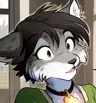 WhiteCaliberFox's Avatar